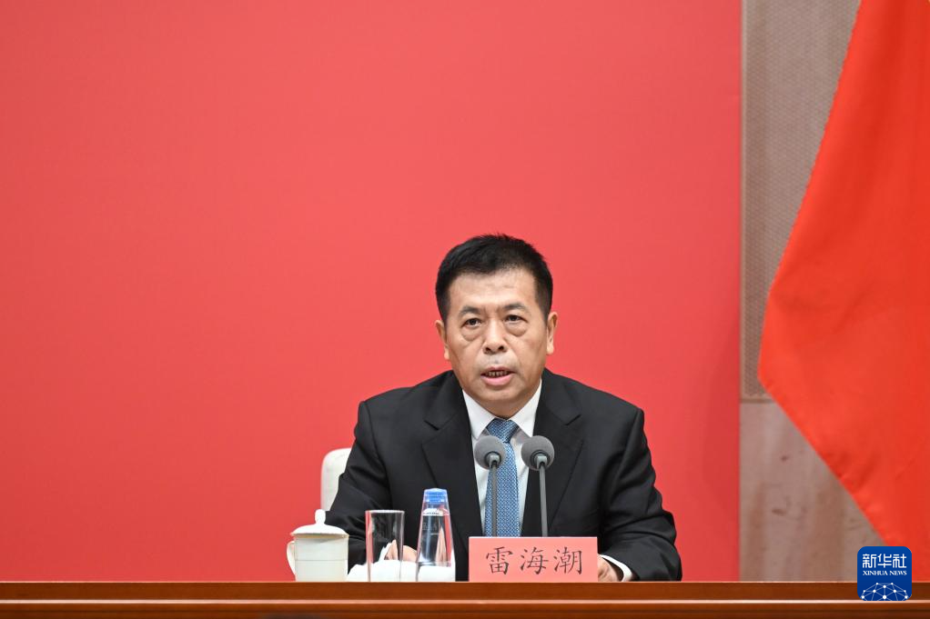 BET体育365投注官网