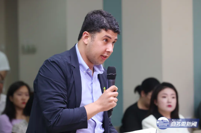 BET体育365投注官网