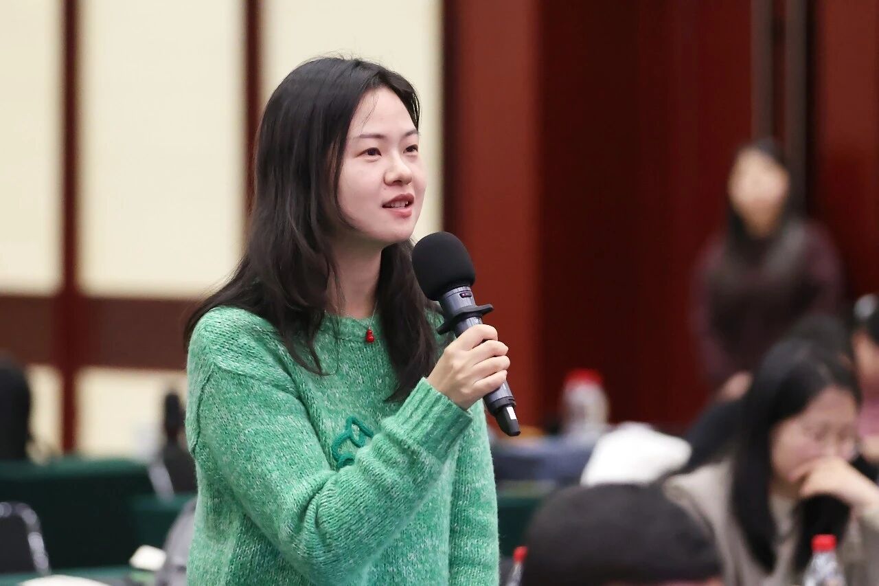 BET体育365投注官网