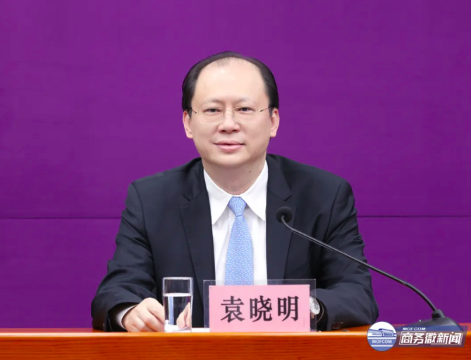 BET体育365投注官网