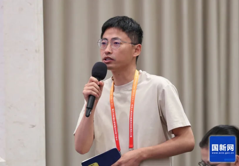 BET体育365投注官网