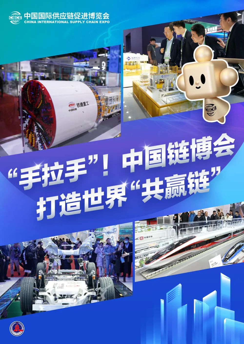 BET体育365投注官网