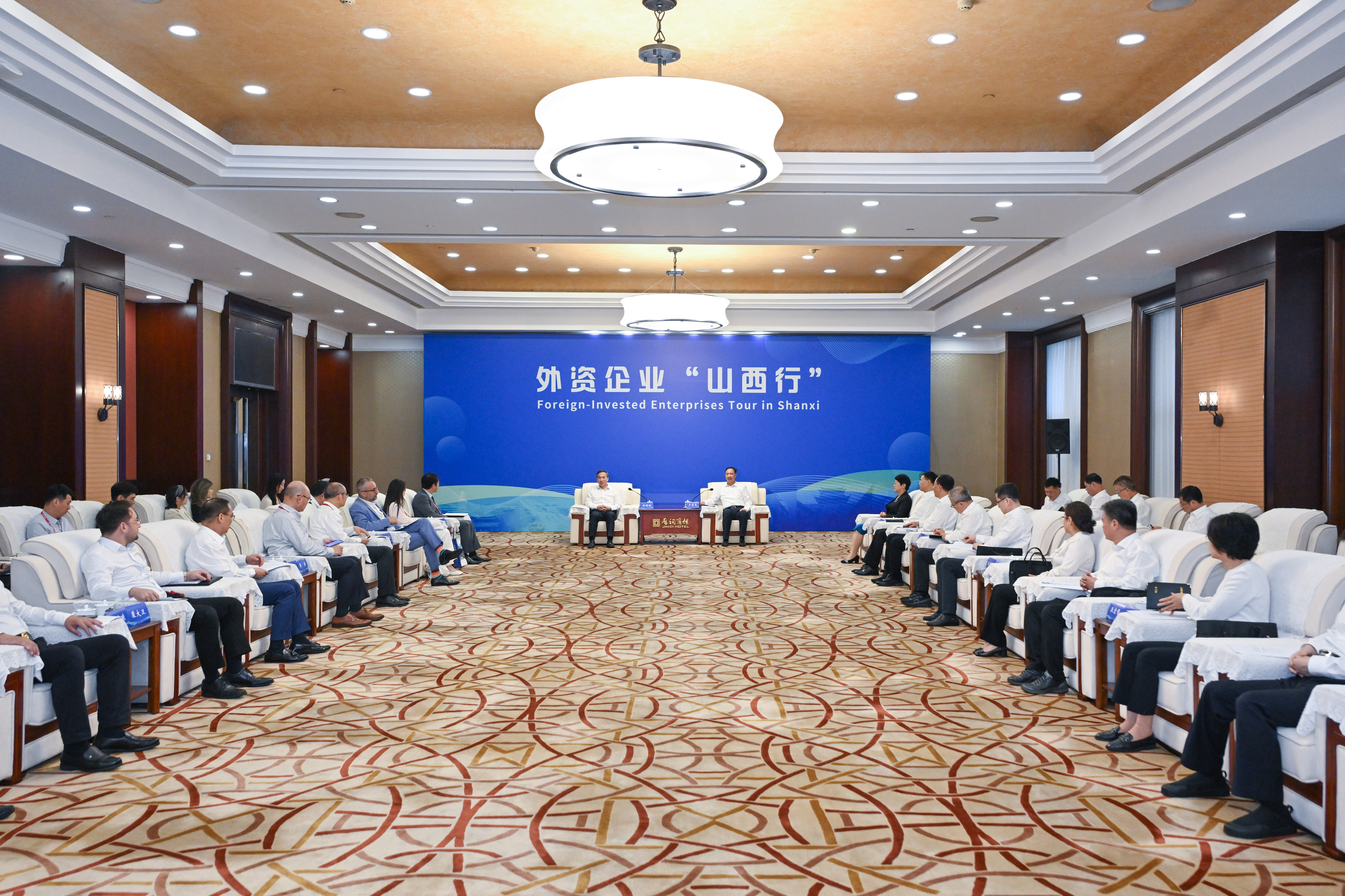 BET体育365投注官网