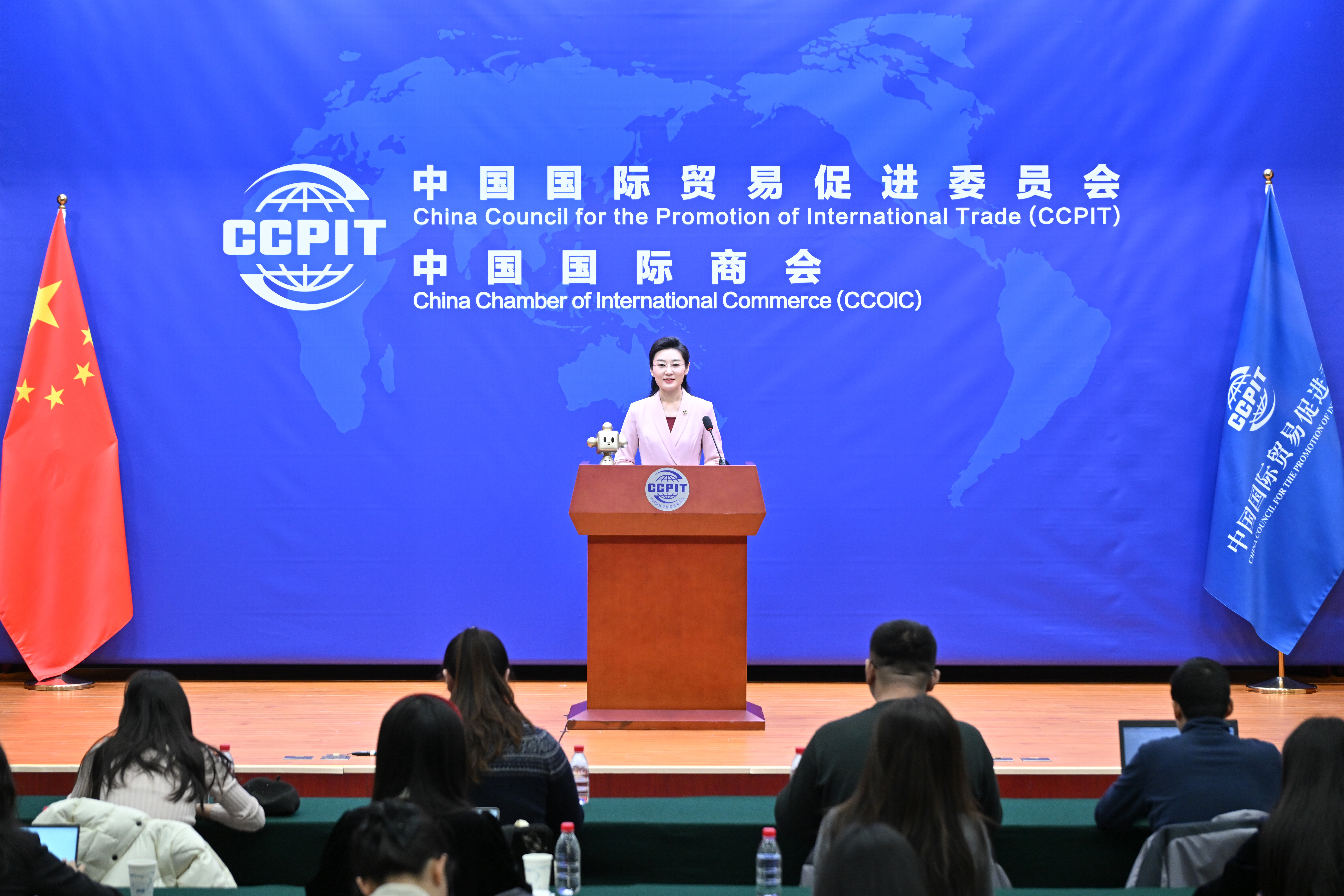 BET体育365投注官网