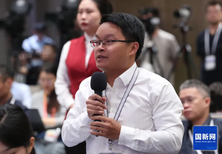 BET体育365投注官网