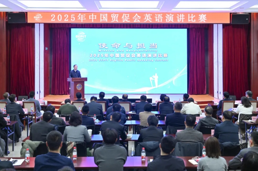 BET体育365投注官网