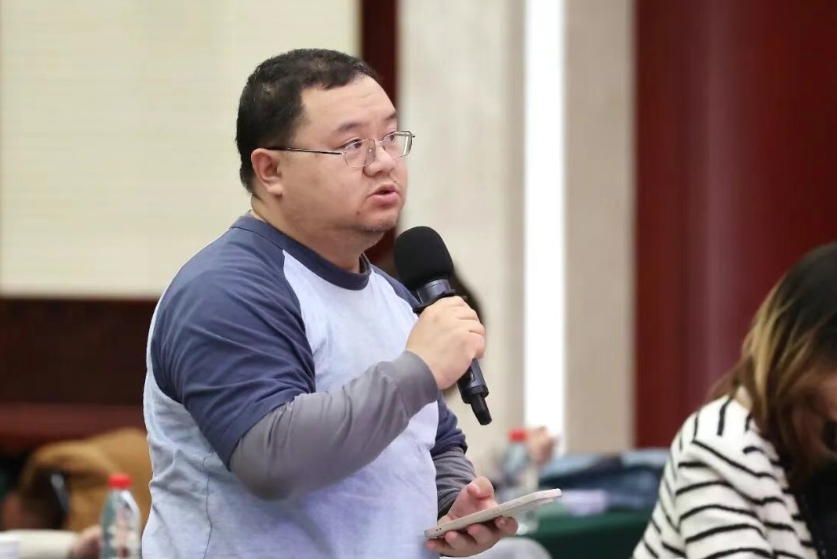 BET体育365投注官网