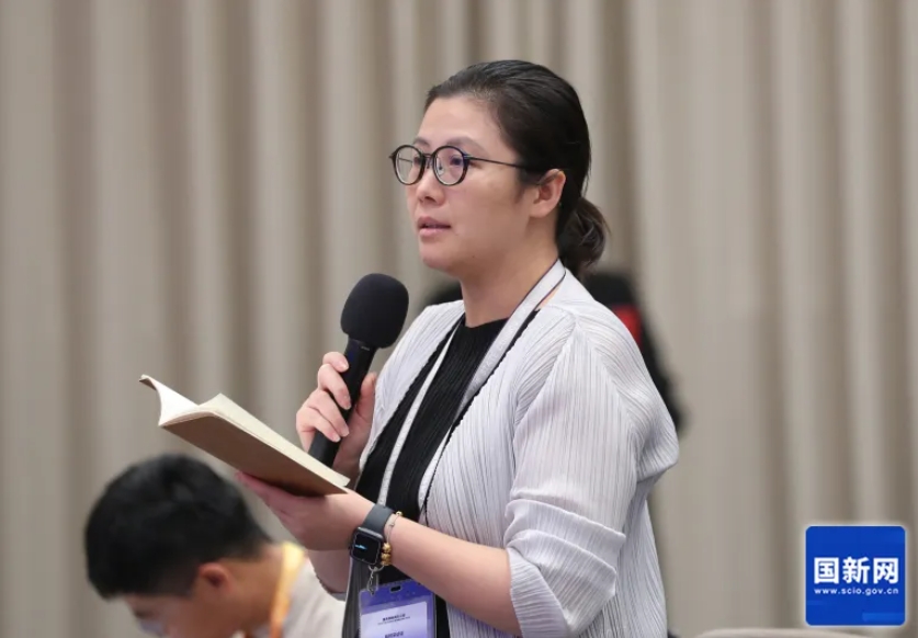 BET体育365投注官网