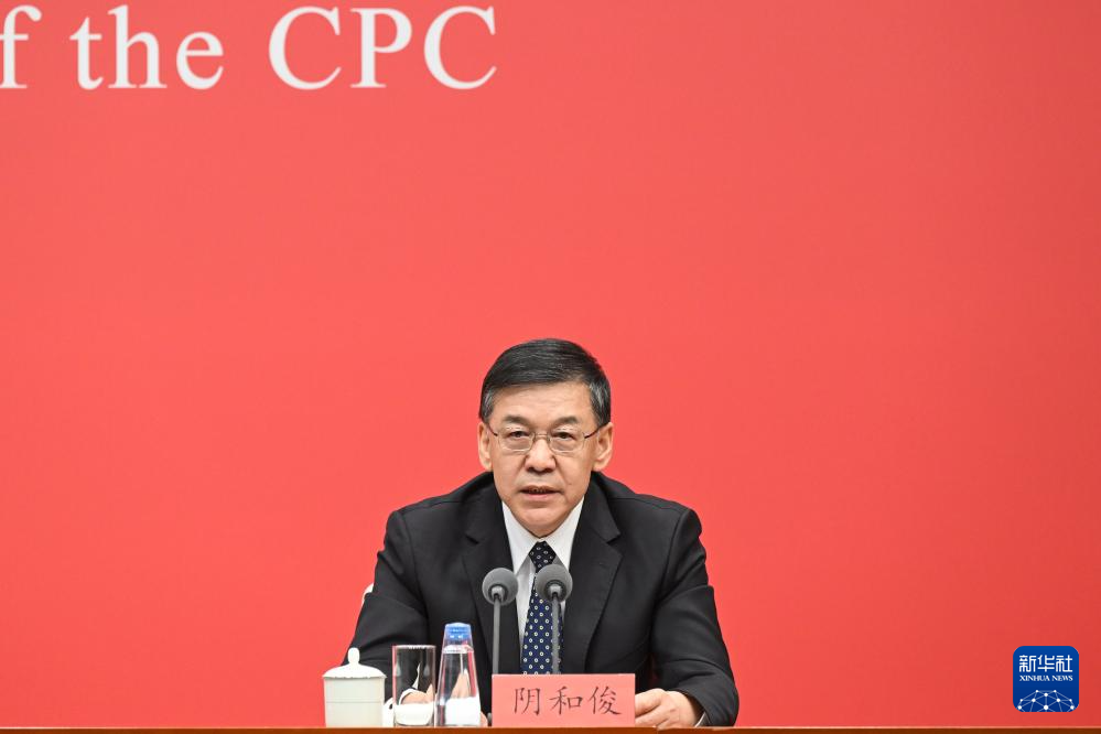 BET体育365投注官网