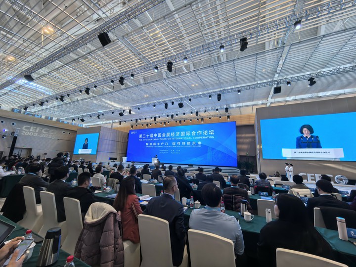 BET体育365投注官网