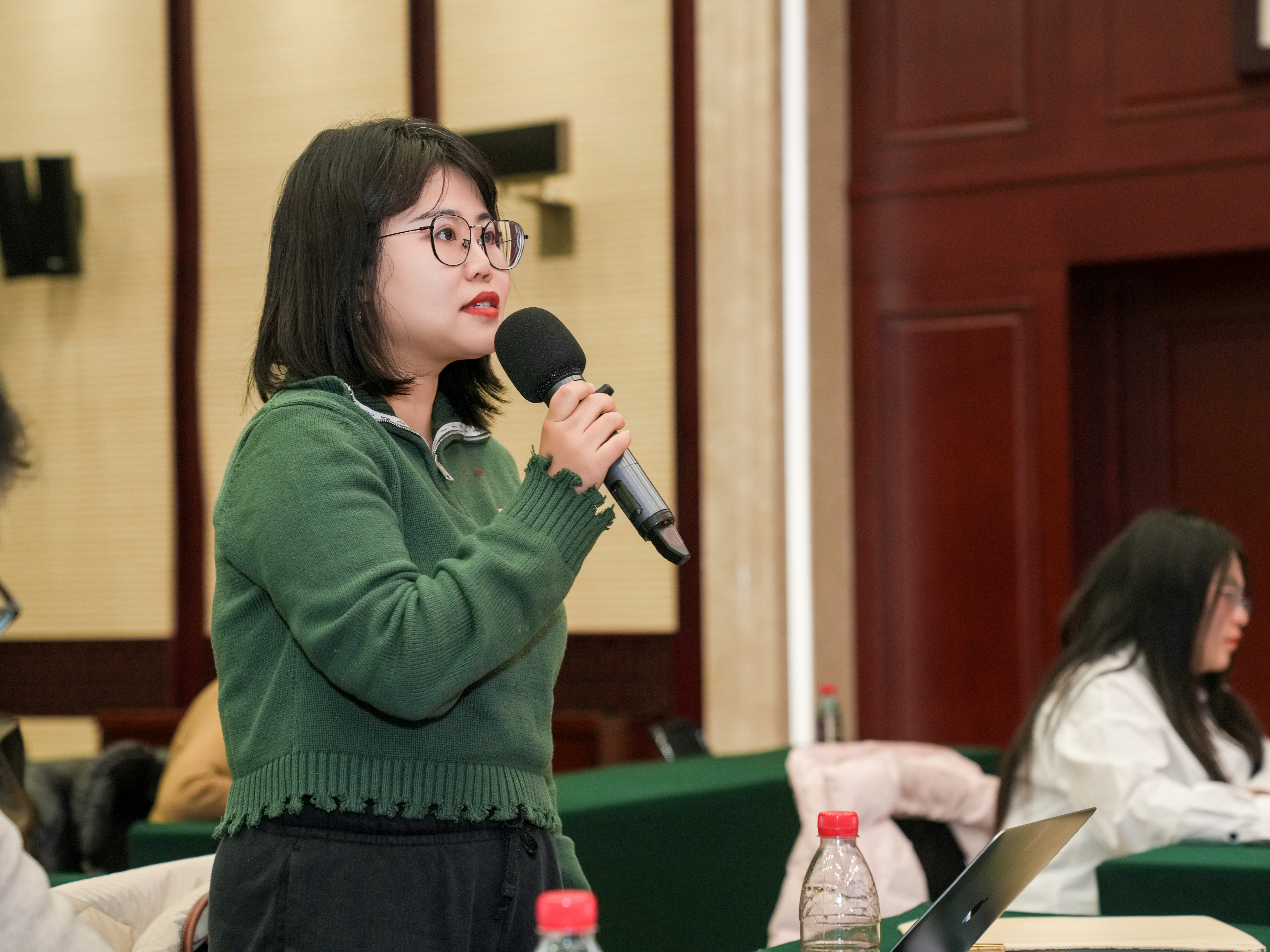 BET体育365投注官网