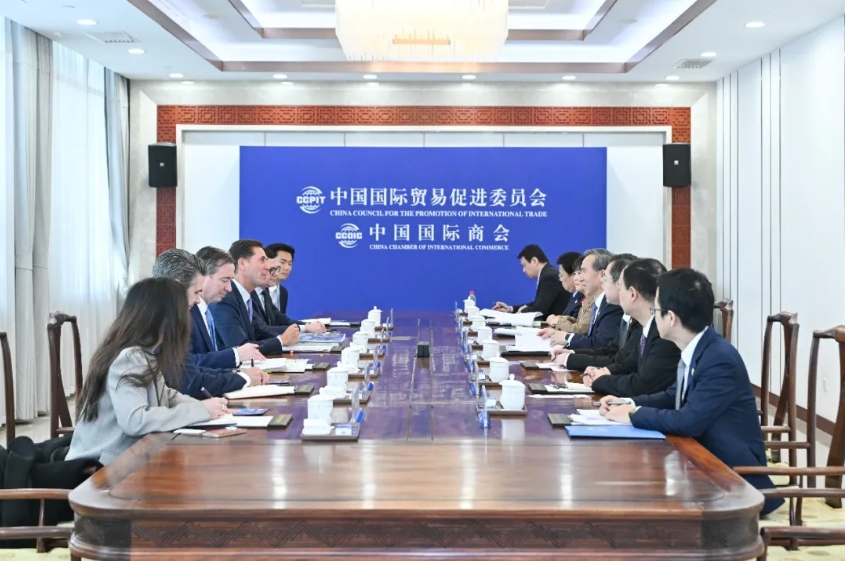 BET体育365投注官网