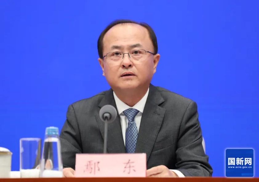 BET体育365投注官网