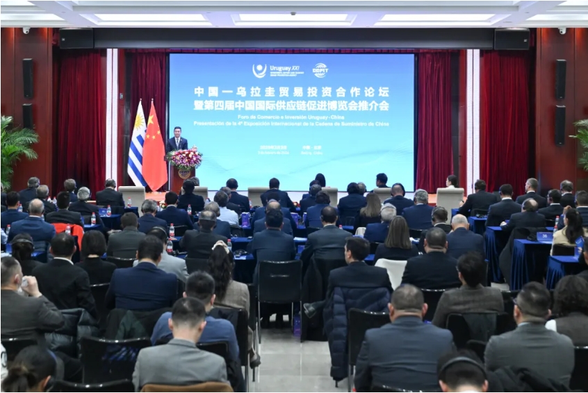 BET体育365投注官网