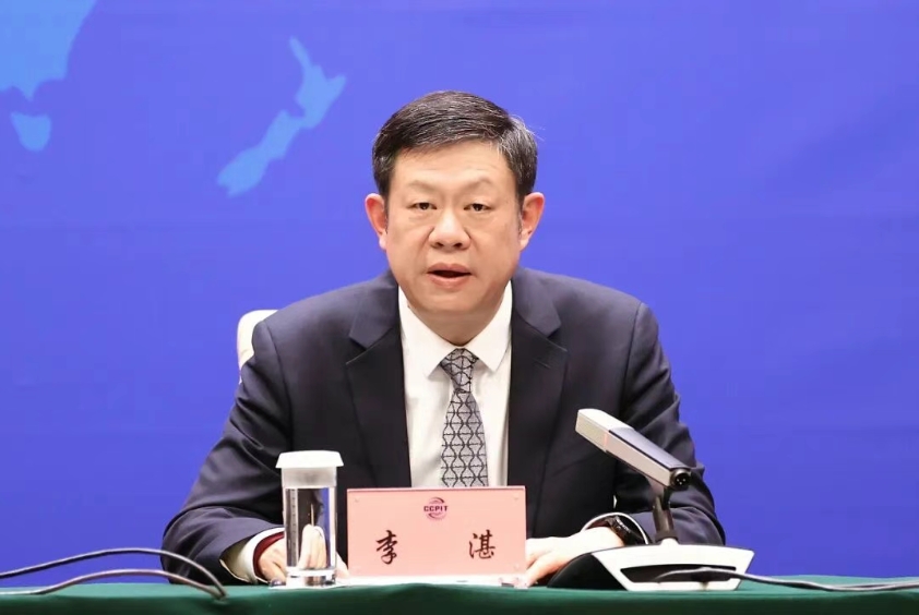 BET体育365投注官网