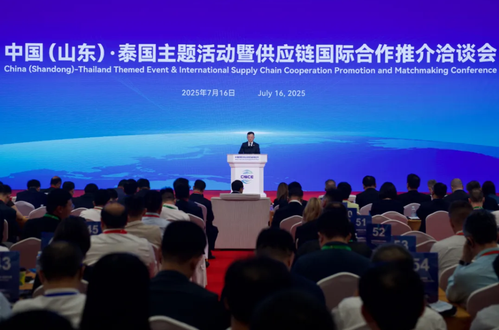 BET体育365投注官网