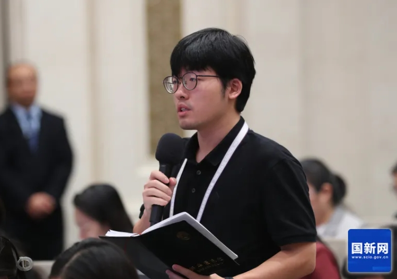 BET体育365投注官网