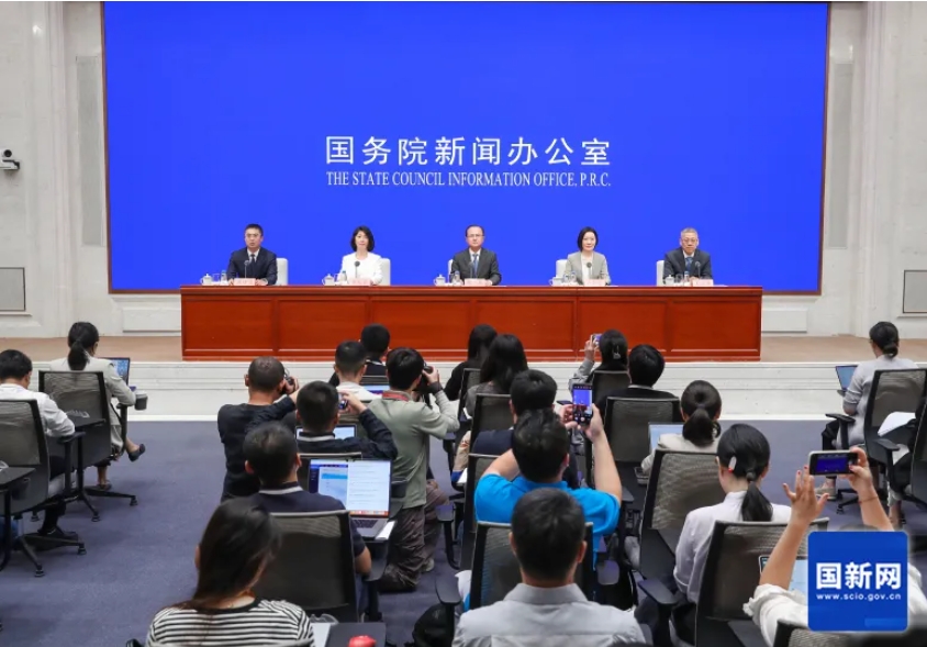 BET体育365投注官网