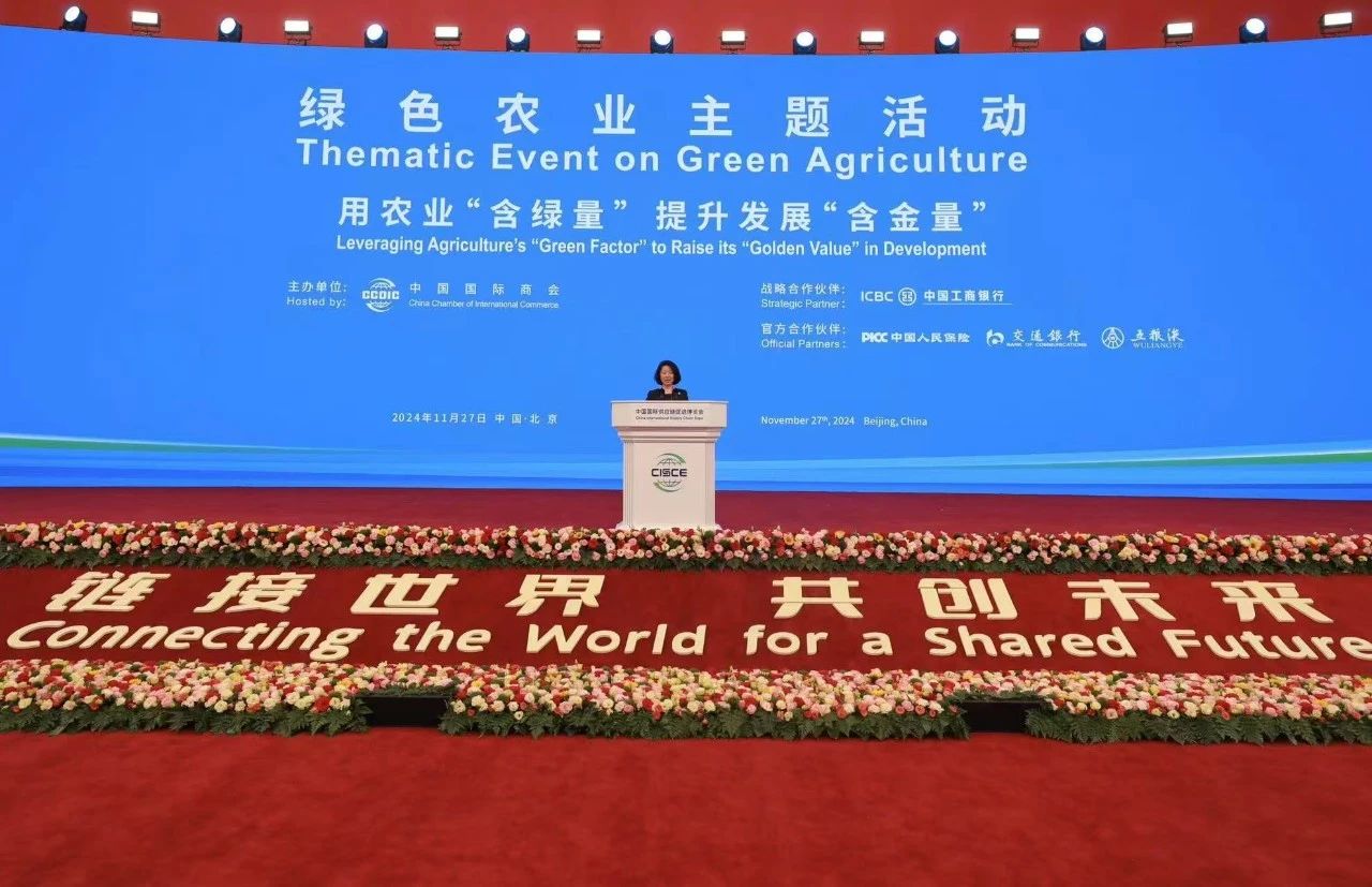 BET体育365投注官网