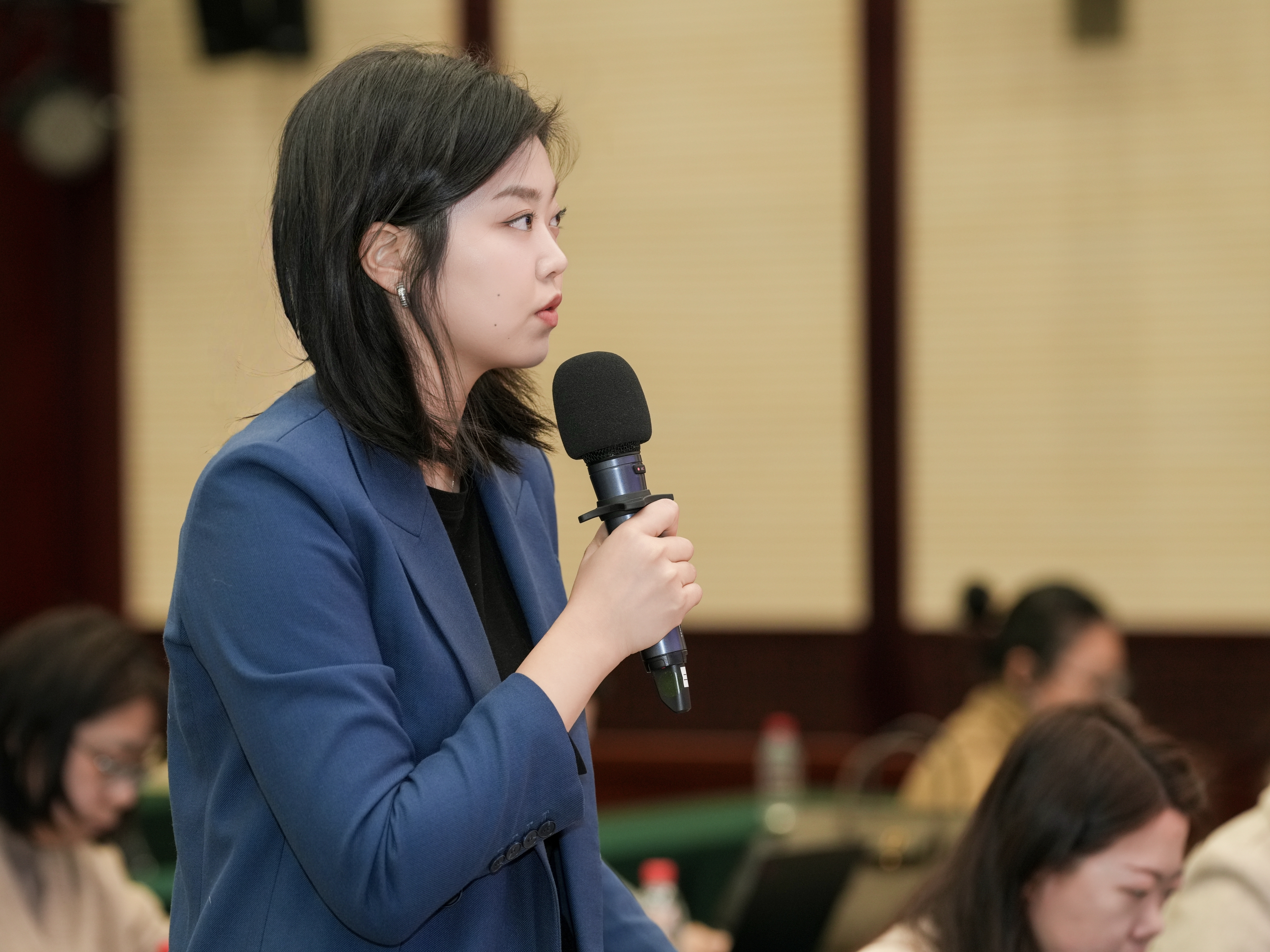 BET体育365投注官网