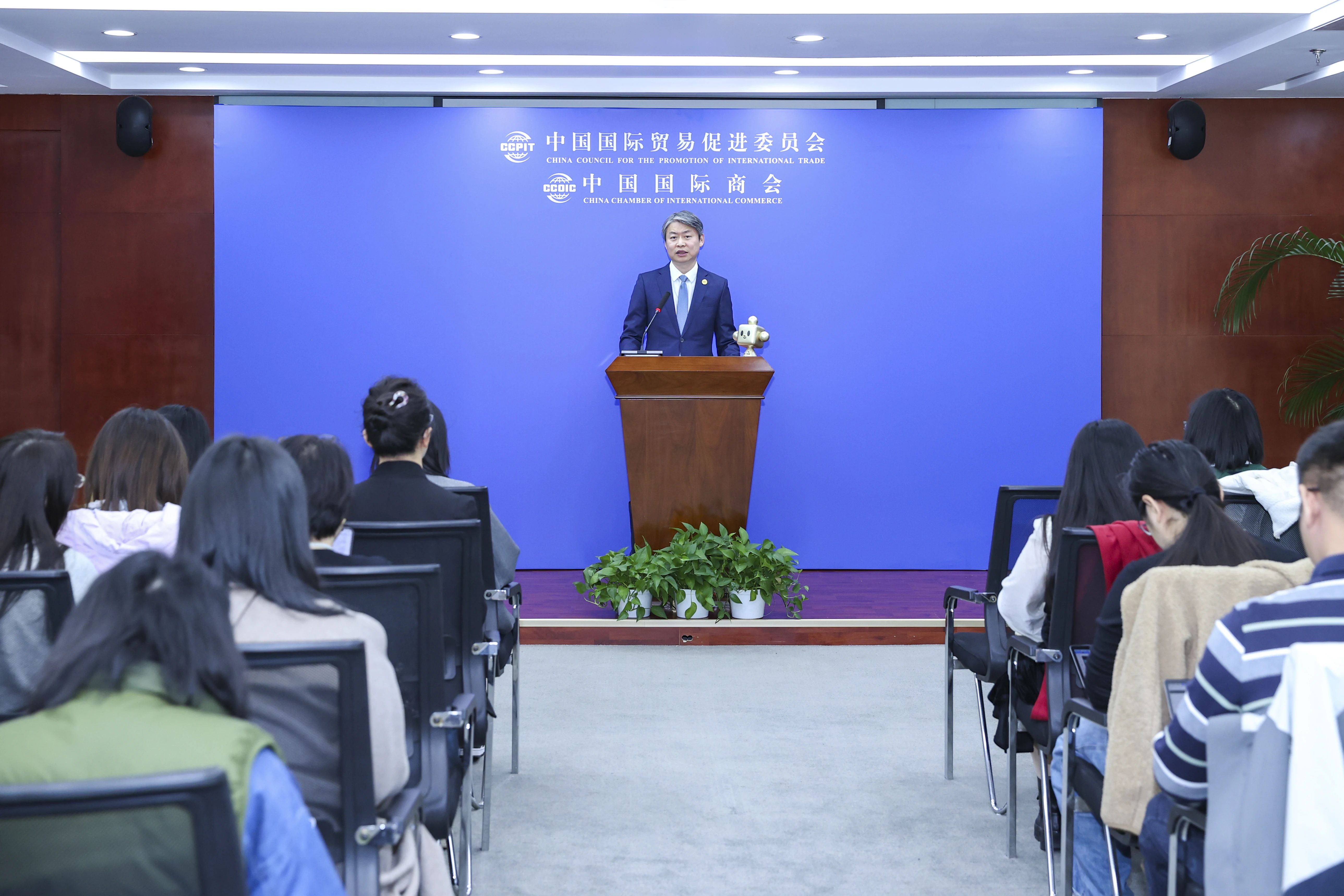 BET体育365投注官网