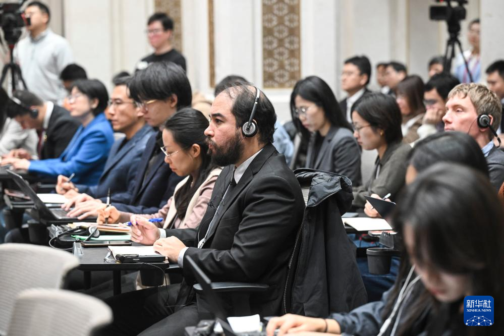 BET体育365投注官网