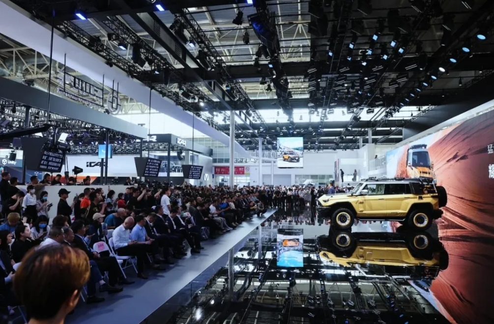 BET体育365投注官网