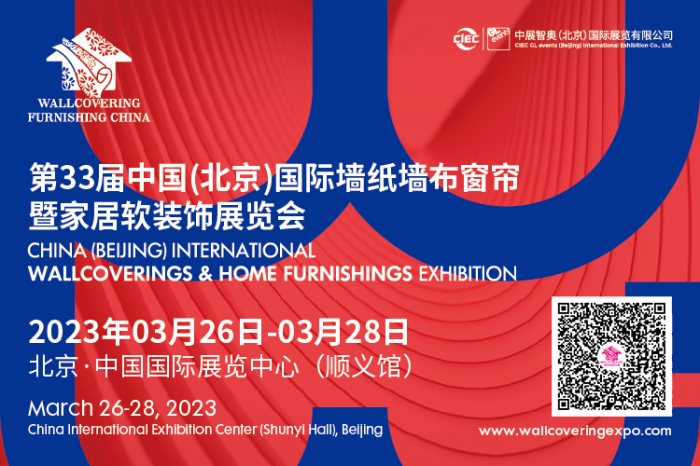 BET体育365投注官网