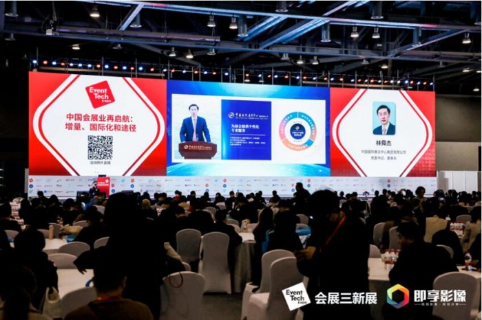 BET体育365投注官网