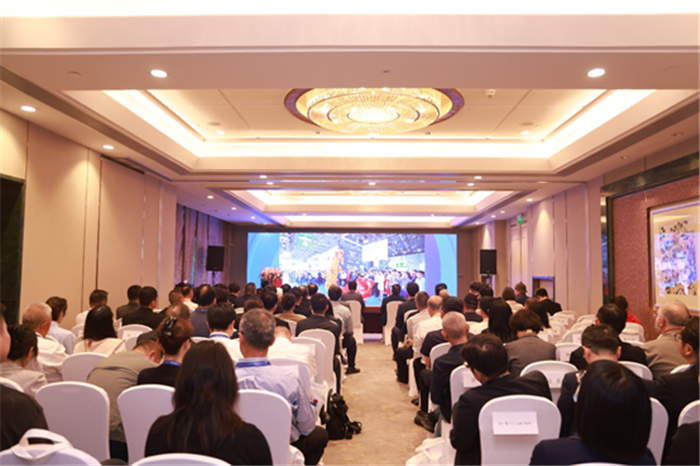 BET体育365投注官网