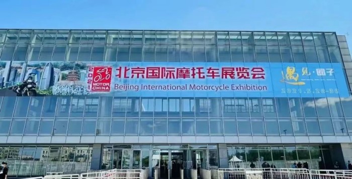 BET体育365投注官网