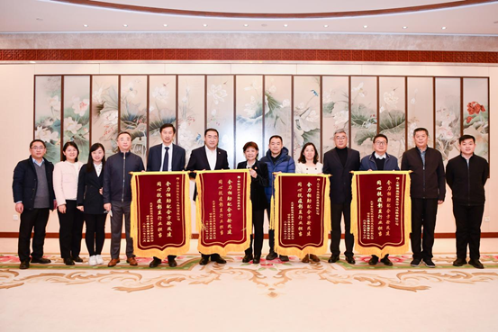 BET体育365投注官网