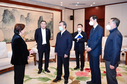 BET体育365投注官网