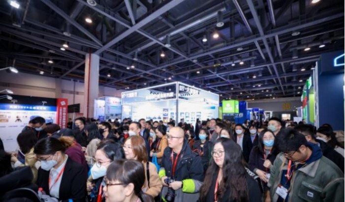 BET体育365投注官网