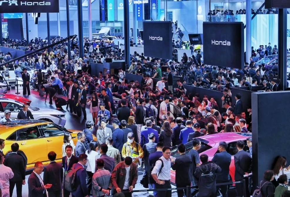 BET体育365投注官网