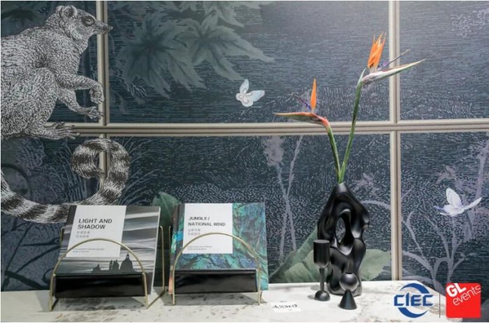 BET体育365投注官网