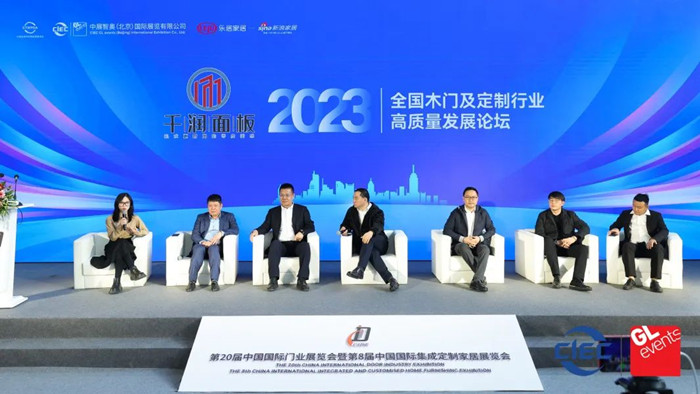 BET体育365投注官网