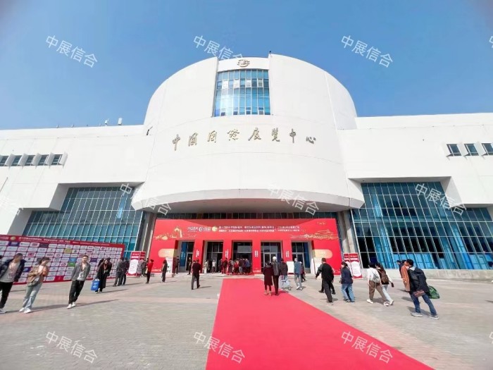 BET体育365投注官网