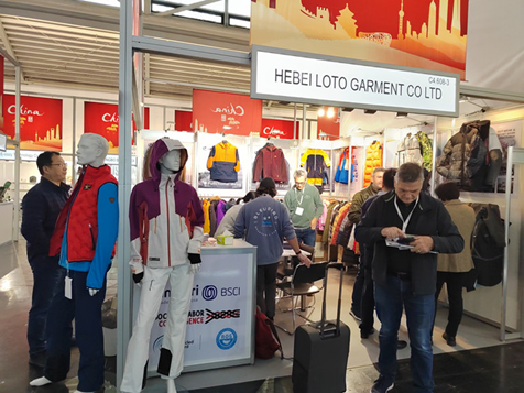 BET体育365投注官网