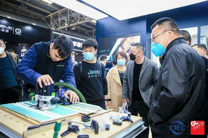 BET体育365投注官网