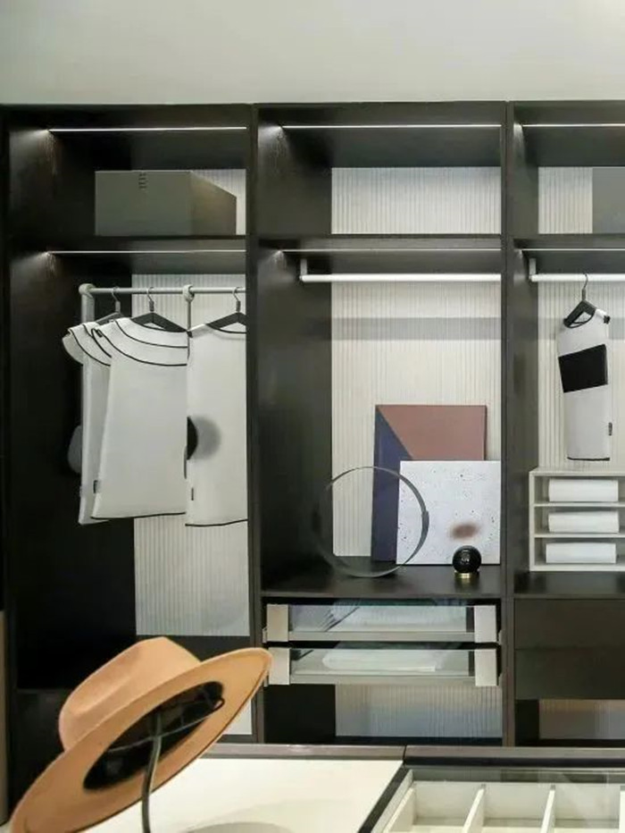 BET体育365投注官网