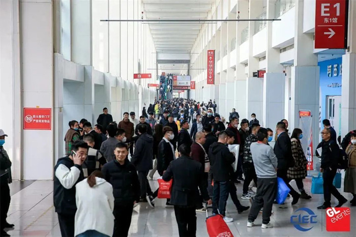 BET体育365投注官网