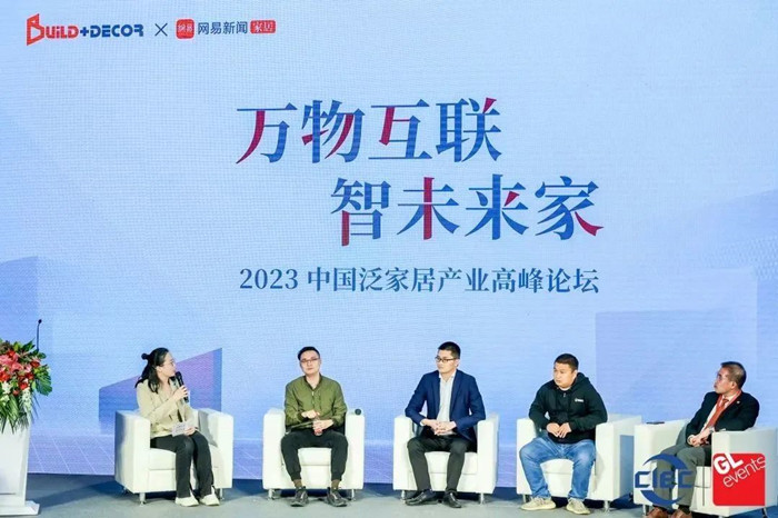 BET体育365投注官网