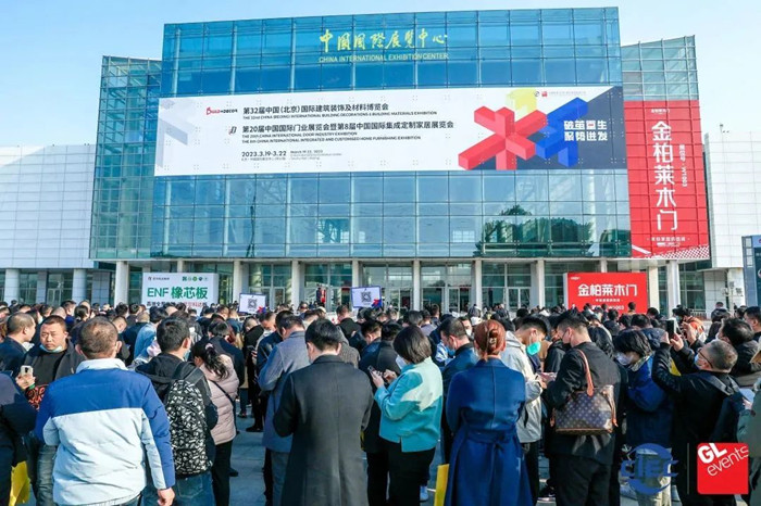 BET体育365投注官网