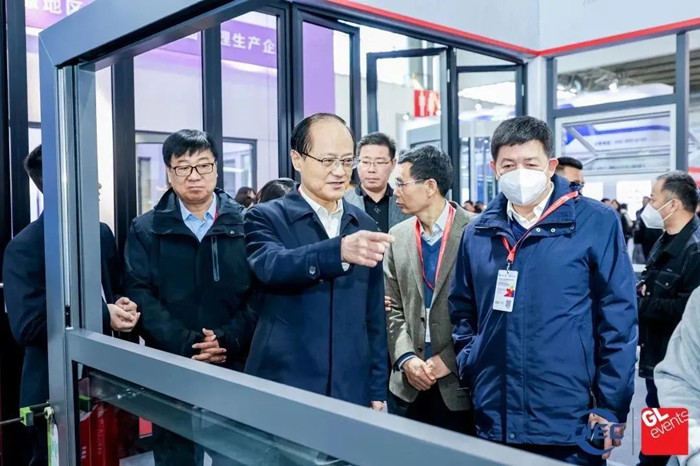 BET体育365投注官网