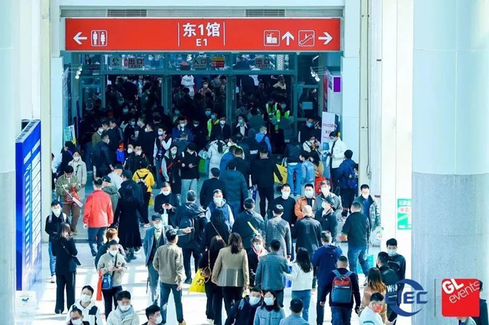 BET体育365投注官网