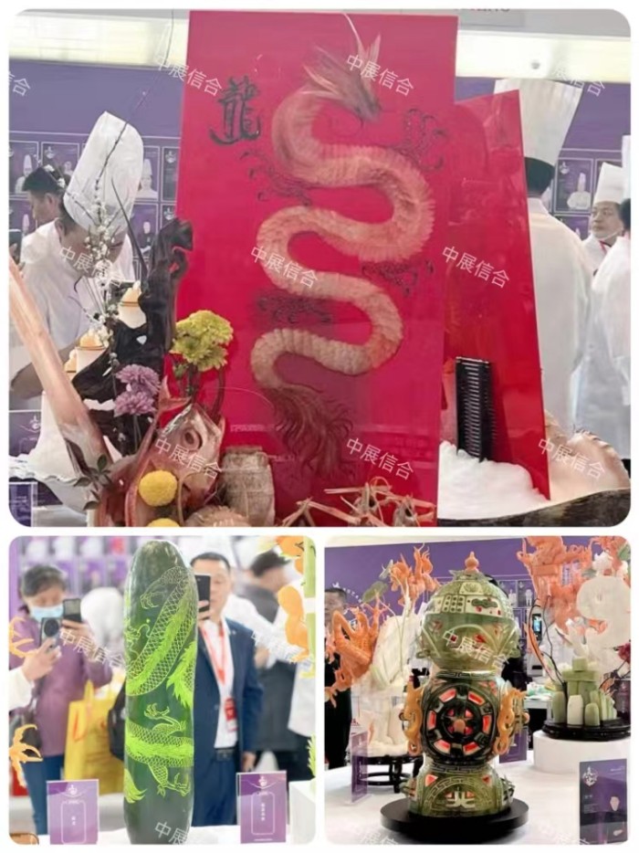 BET体育365投注官网