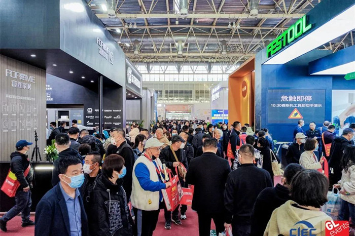 BET体育365投注官网