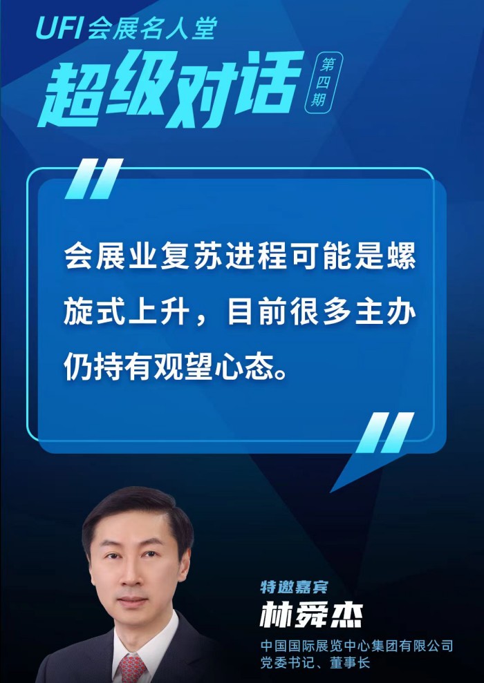 BET体育365投注官网