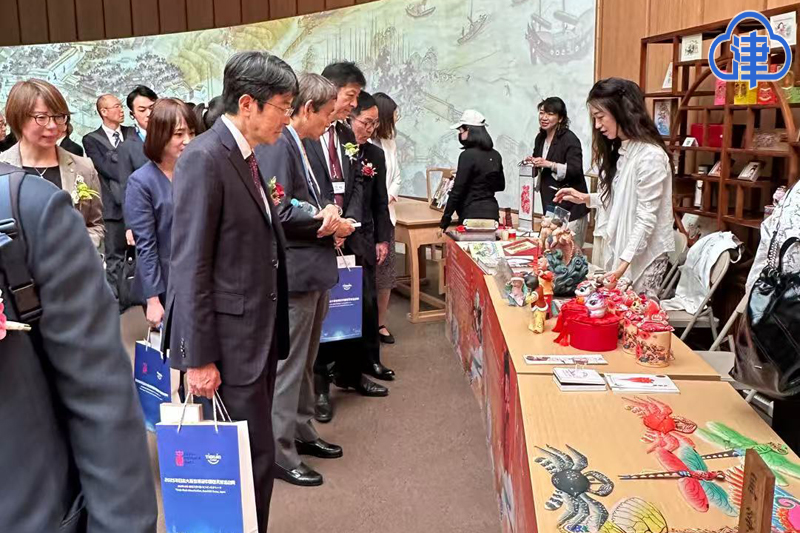 BET体育365投注官网